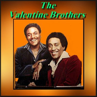 The Valentine Brothers - Just Let Me Be Close To You (Dj Amine Edit) by Dj Amine
