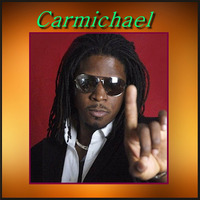 Carmichael - Baby All I Want Is You (Dj Amine Edit)Part 02 by Dj Amine