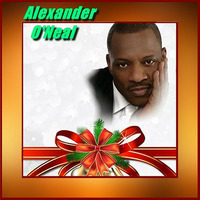 Alexander O'neal - My Gift To You (Dj Amine Edit) by Dj Amine