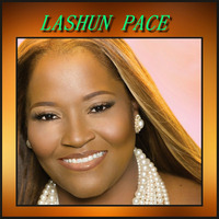 LaShun Pace - Holy One (Dj Amine Edit) by Dj Amine