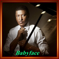 Babyface - Something Bout You (Dj Amine Edit) by Dj Amine