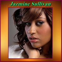 Jazmine Sullivan - Let It Burn (Dj Amine Edit) by Dj Amine