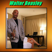 Walter Beasley - Love Calls (Dj Amine Edit) by Dj Amine