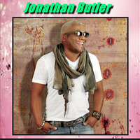 Jonathan Butler - Give a little more lovin (Dj Amine Edit) by Dj Amine
