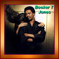 Booker T Jones - The Best Of You (Dj Amine Edit)Part02 by Dj Amine