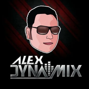 Alex Dynamix
