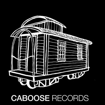 Caboose Records