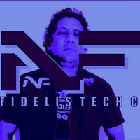Nei Fidelis - Tech Cast #5 by Nei Fidelis