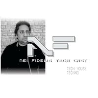 Nei Fidelis - Tech Cast #6 by Nei Fidelis