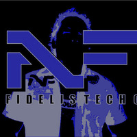Nei Fidelis Tech Cast #7 by Nei Fidelis
