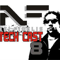 Nei Fidelis - Tech Cast #8 by Nei Fidelis