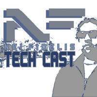 Nei Fidelis - Tech Cast #9 by Nei Fidelis