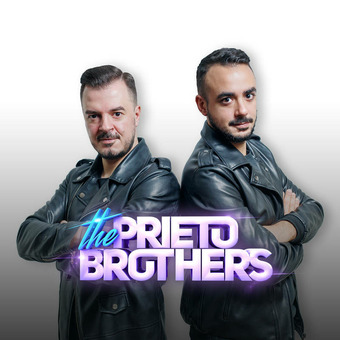 The Prieto Brothers