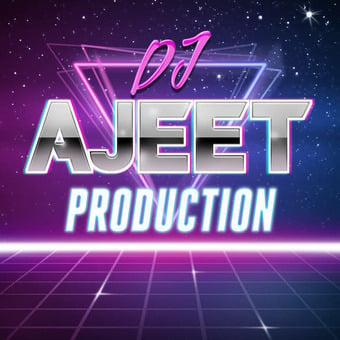 DJ Ajeet