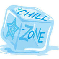 The Chilled Zone Show One Hundred and Nineteen by Chris  ''DjChristheshirt'' Elliott