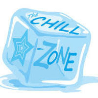 The Chilled Zone Show One Hundred and Twenty Three by Chris  ''DjChristheshirt'' Elliott