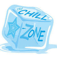 The Chilled Zone Show One Hundred and Twenty Six by Chris  ''DjChristheshirt'' Elliott