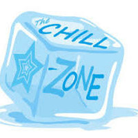 The Chilled Zone Show One Hundred and Twenty Seven by Chris  ''DjChristheshirt'' Elliott
