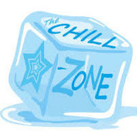 The Chilled Zone Show One Hundred and Twenty Eight by Chris  ''DjChristheshirt'' Elliott