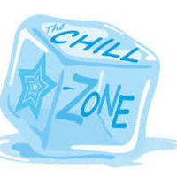 The Chilled Zone Show One Hundred and Thirty by Chris  ''DjChristheshirt'' Elliott