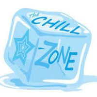 The Chilled Zone Show One Hundred and Thirty Two by Chris  ''DjChristheshirt'' Elliott