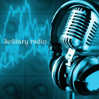 Solitary Radio Podcast 1 Soul&amp;RnB&amp;Reggae by Chris  ''DjChristheshirt'' Elliott