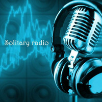 Solitary Radio Podcast 2 House by Chris  ''DjChristheshirt'' Elliott