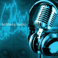 Solitary Radio Podcast 3 OldSkool Soul by Chris  ''DjChristheshirt'' Elliott