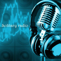 Solitary Radio Soul,Funk&amp;Disco Show by Chris  ''DjChristheshirt'' Elliott