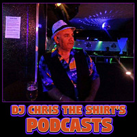 DjChristheshirt's World Cup Q/F Radio Show LIVE by Chris  ''DjChristheshirt'' Elliott