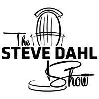 The Steve Dahl Show - Welcome Back Joe Walsh by stevedahlshow