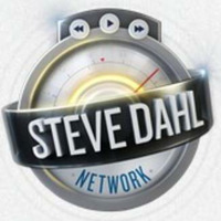 The Steve Dahl Show - May 30,2018 - Sample by stevedahlshow