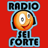 Radio Sei Forte...ESTATE IN SCENA! 2014