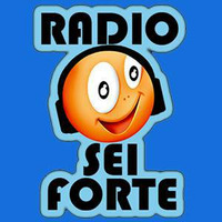 Radio Sei Forte...ESTATE IN SCENA! 2015