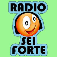 #3 Radio Sei Forte In Natura 2016 by RadioSeiForte