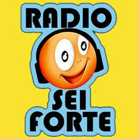 #1 - 5A Franchini - RADIO DEI CATTIVI by RadioSeiForte