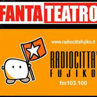 Andiamo a Teatro - Puntata 1 - 26 aprile 2017 by RadioSeiForte