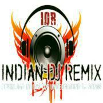Indian Dj Remix