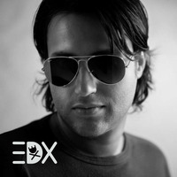 EDX (Tribute Mix)