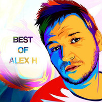 Alex H (Tribute Mix)