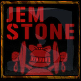 Jem Stone