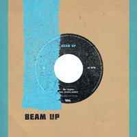 Travelling (T.Power's Contemplation remix) by Beam Up