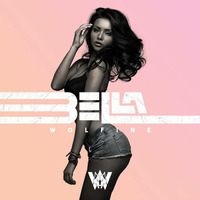 Bella - Wolfine Letra DJ-Zero Cruz by Dj-Zagga Cruz