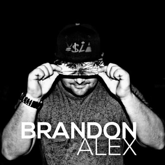 DJ BrandonAlex