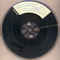 DJ Bobby Viterriti - Electronic Disco 2-28-80 (Jim Hopkins Remaster) by SFDPS
