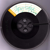 DJ Gary Tighe - Live At Trocadero Transfer (SF) - 3-10-79 (Jim Hopkins Remaster) by SFDPS
