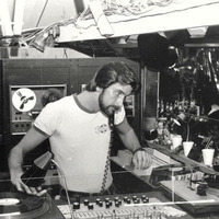 DJ Roy Thode - October 24, 1978 (Jim Hopkins Remaster) by SFDPS