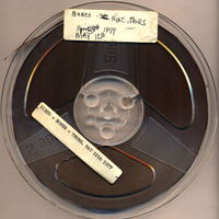 DJ Michael Lee - Live At Bones (SF) - Thursday May 12, 1977 (Jim Hopkins Remaster) by SFDPS