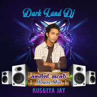 Hemin Sare Awith Oya Viraj ft Kushiya Jay House Mix by Kushiya Jay Kegalle