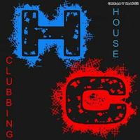 HouseClubbing live Radio-Show  Kollektive-Klangwelt.fm  13.10.2017 by Deejay Marci